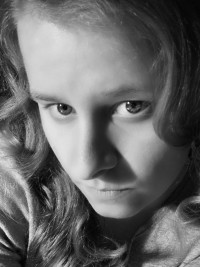 Profilbild von franzy
