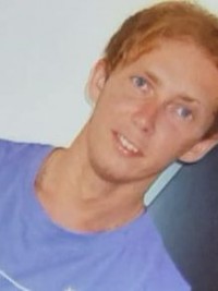 Profilbild von Viktor.k