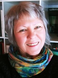 Profilbild von bergblume61