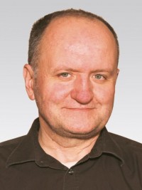 Profilbild von samoschae