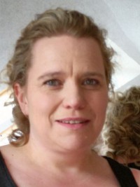 Profilbild von Mele