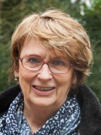 Profilbild von Christomix