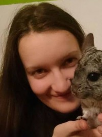 Profilbild von SusyCute