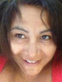Profilbild von Reta