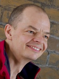 Profilbild von Tanzbaerchen