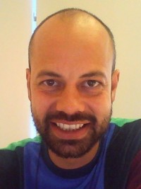 Profilbild von GeorgF