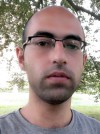 Profil von Aboalbr87