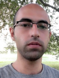 Profilbild von Aboalbr87