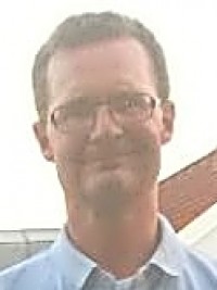 Profilbild von DerletzteKrieger