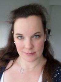 Profilbild von nordseeengel