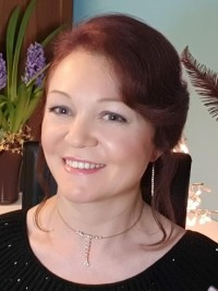 Profilbild von Irinuschka