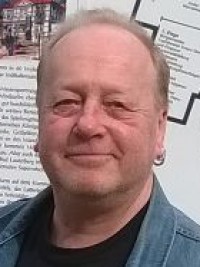 Profilbild von nightrains