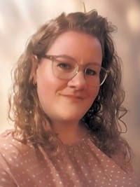 Profilbild von Bea_H