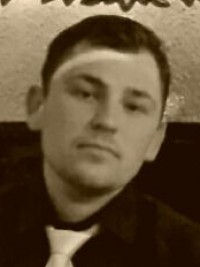 Profilbild von Andreas1