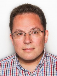 Profilbild von chriko