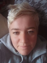 Profilbild von Simona