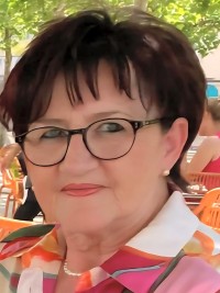 Profilbild von UnsereZeit