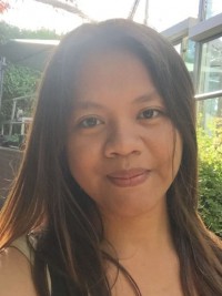 Profilbild von yolandasiahaan1
