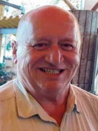 Profilbild von jesaja4110