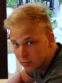 Profilbild von Florian1-6