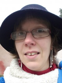 Profilbild von Tchichi