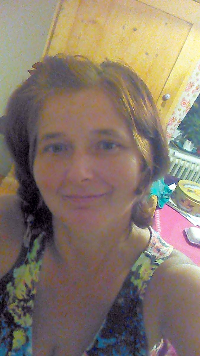 Partnersuche bramsche