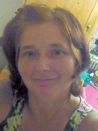 Partnersuche bramsche