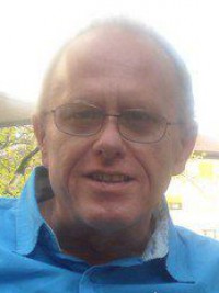 Profilbild von AchimHeiss