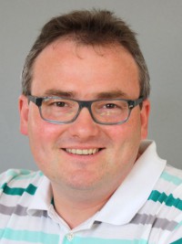 Profilbild von purzi100