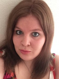 Profilbild von Antonia92