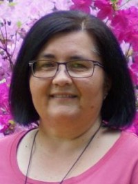 Profilbild von Barbara1968