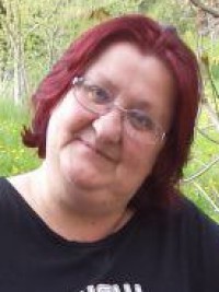 Profilbild von Simone1