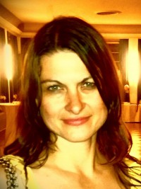 Profilbild von Gloria2000