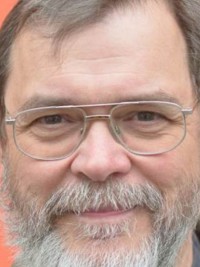 Profilbild von josef050153