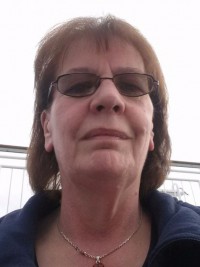 Profilbild von Engelsfarn
