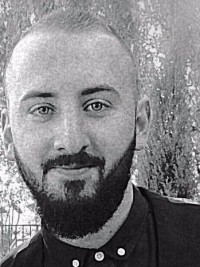 Profilbild von Cebep