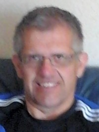 Profilbild von Ingbert