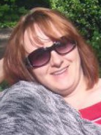 Profilbild von Julinka3