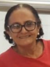 Profilbild von celiabrasil