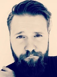 Profilbild von AlexBa