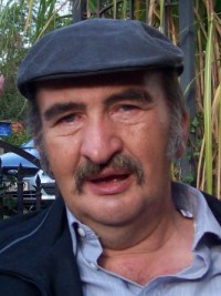Profilbild von Ernst53