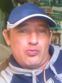 Profilbild von uwe19031