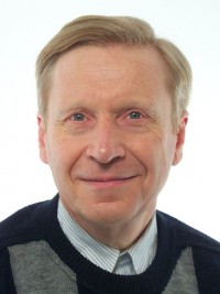 Profilbild von Hoffnung100