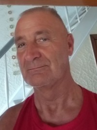 Profilbild von HaveFaith