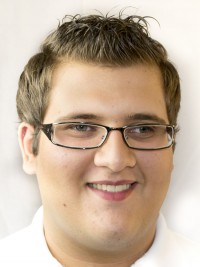 Profilbild von Angelo23