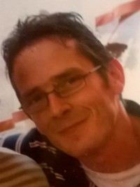 Profilbild von gunter1305