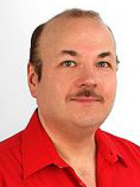 Profilbild von ALEX66