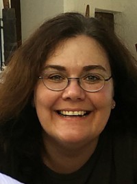 Profilbild von Ingrid70