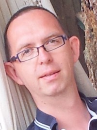 Profilbild von Schmetterling1973