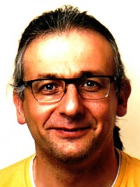 Profilbild von michaeltimmerbeul